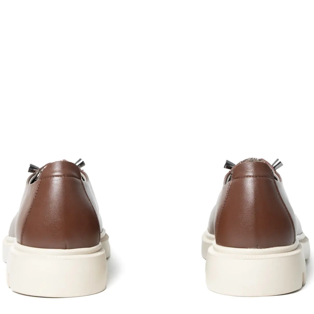 GTIN: 5942770003421, SKU: f-2.10-v6-38, GLEMIS