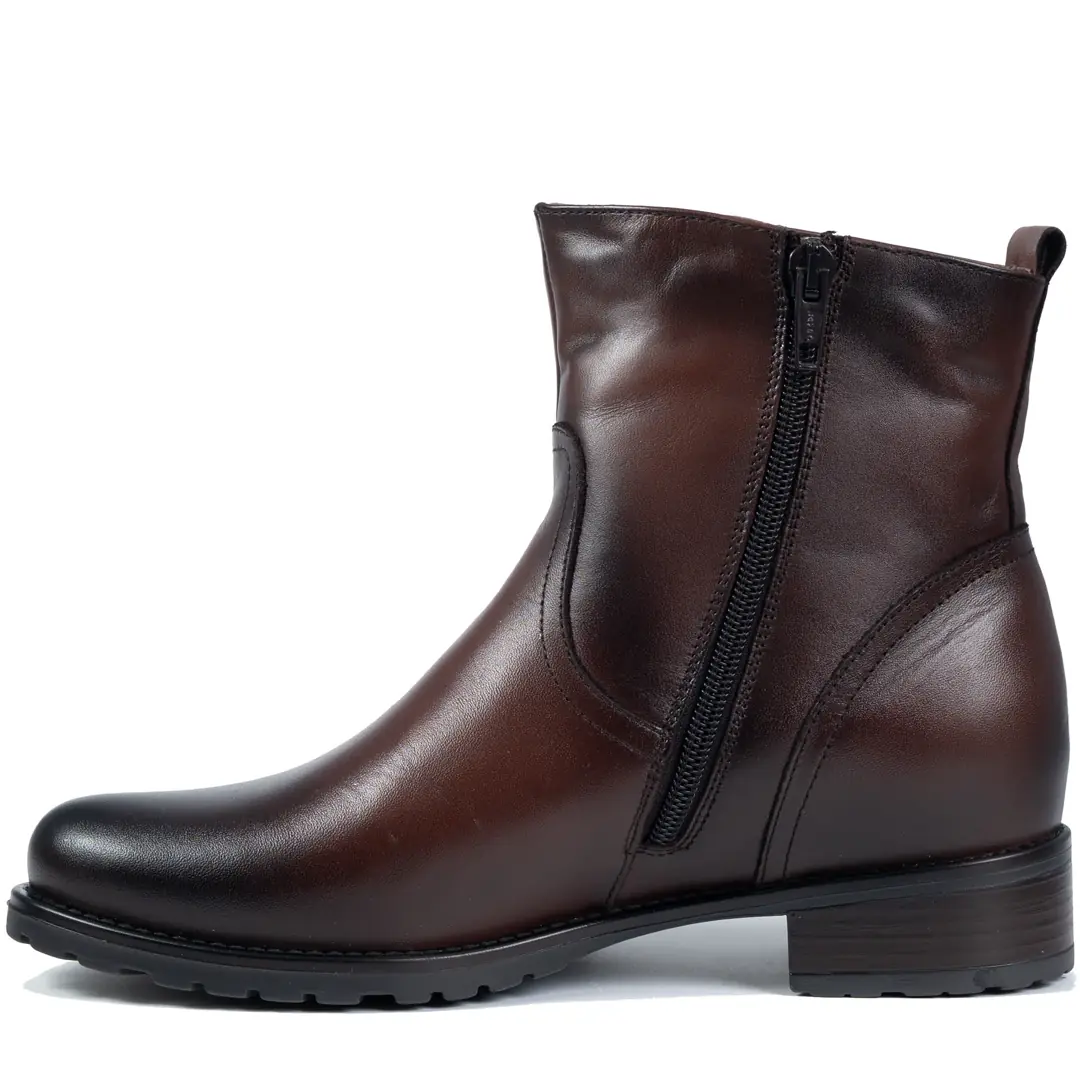 GTIN: 5942770010702, SKU: f-4.11-v2-38, GLEMIS