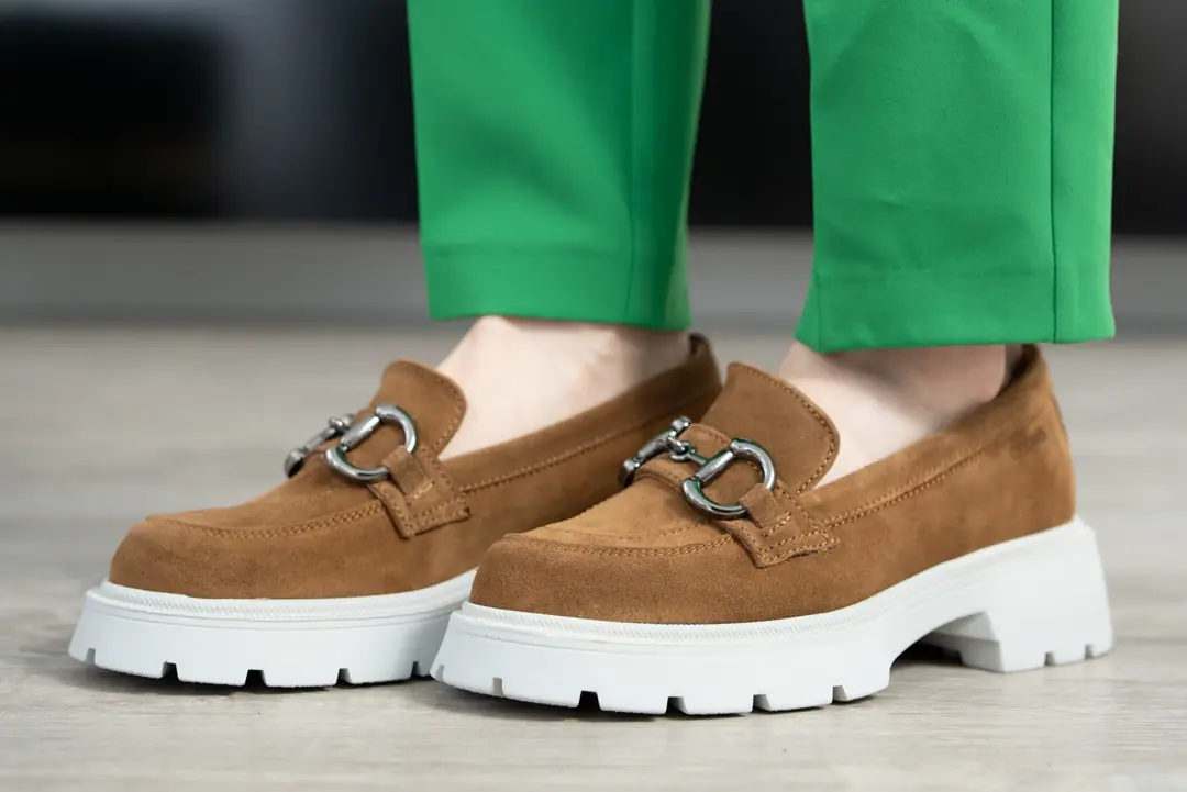 GTIN: 5942770000550, SKU: f-8.2-v2-40, GLEMIS