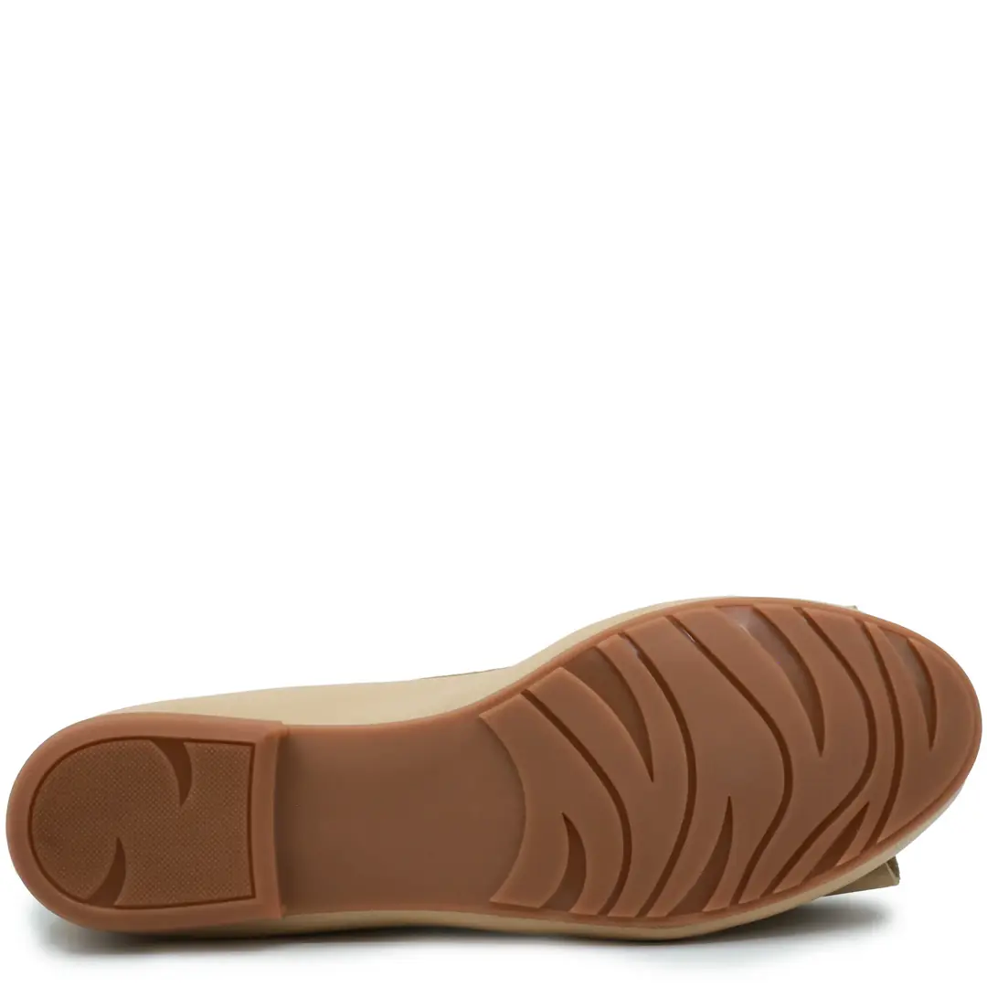 GTIN: 5942770029360, SKU: f-6.7-v8-36, GLEMIS