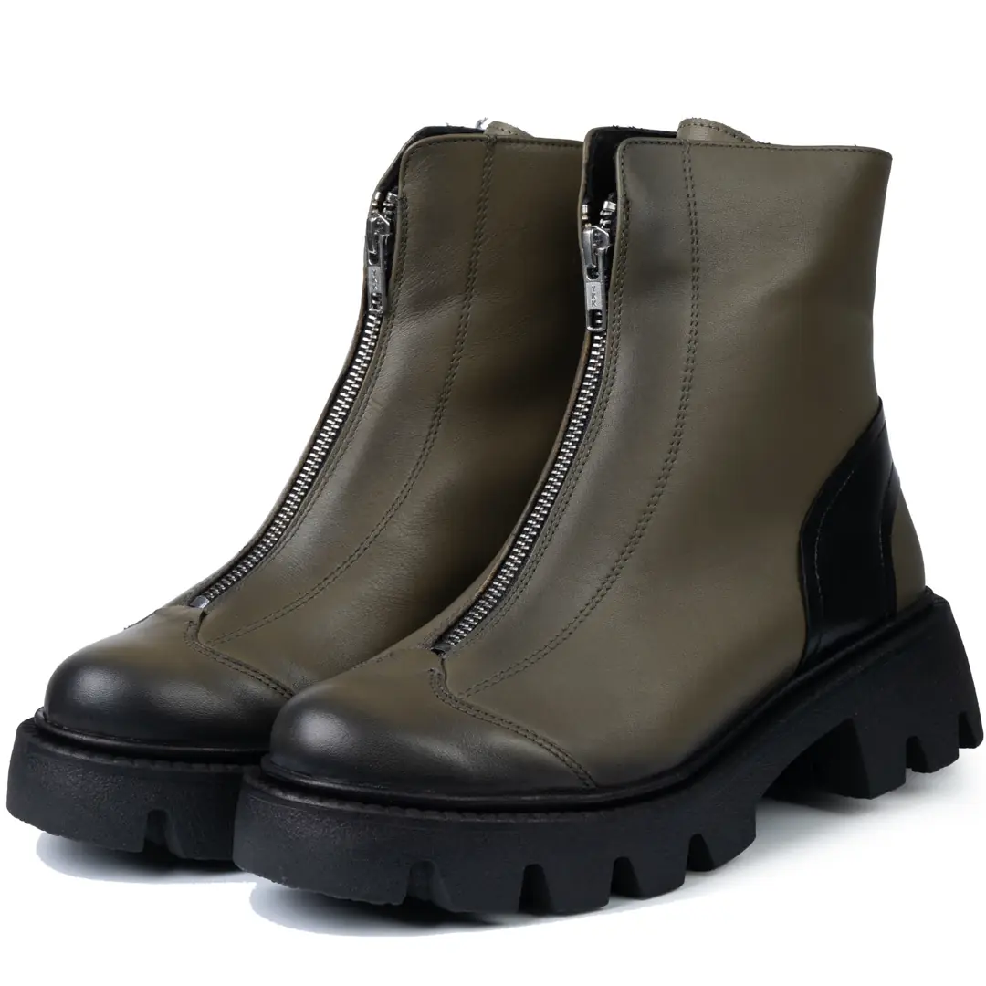 GTIN: 5942770013901, SKU: f-5.11-v2-38, GLEMIS