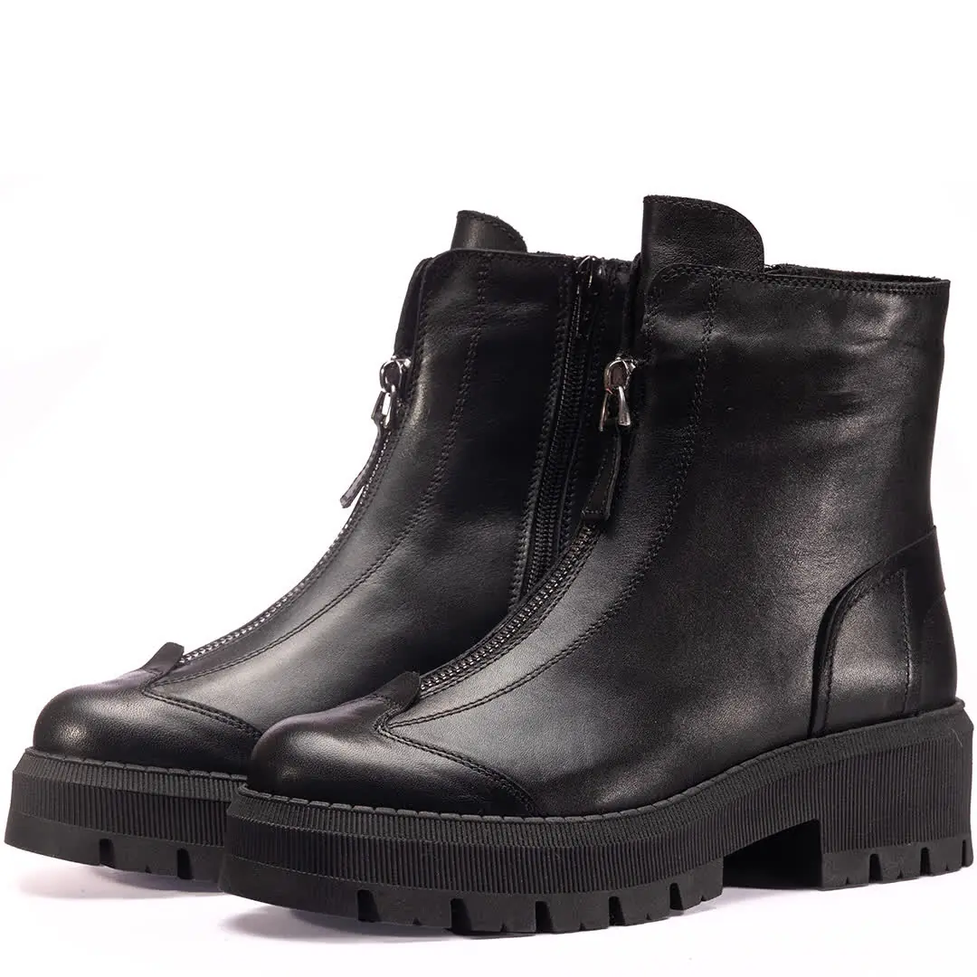 GTIN: 5942770001670, SKU: f-2.8-v1-38, GLEMIS