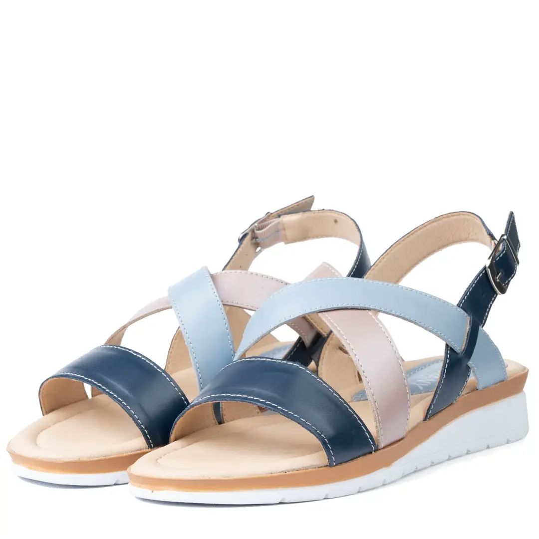 GTIN: 5942770036986, SKU: f-4.88-v2-37, GLEMIS