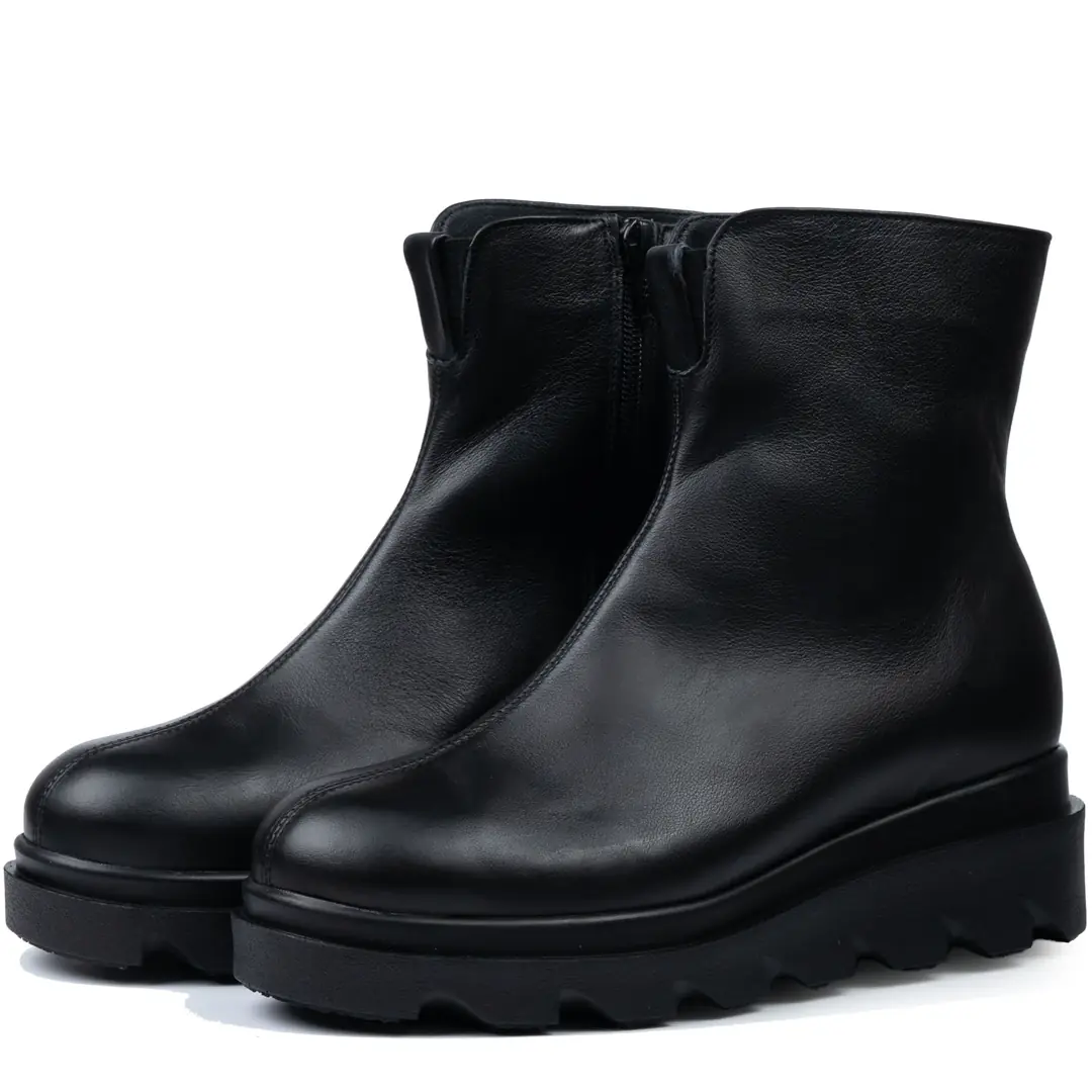 GTIN: 5942770015318, SKU: f-3.23-v1-38, GLEMIS