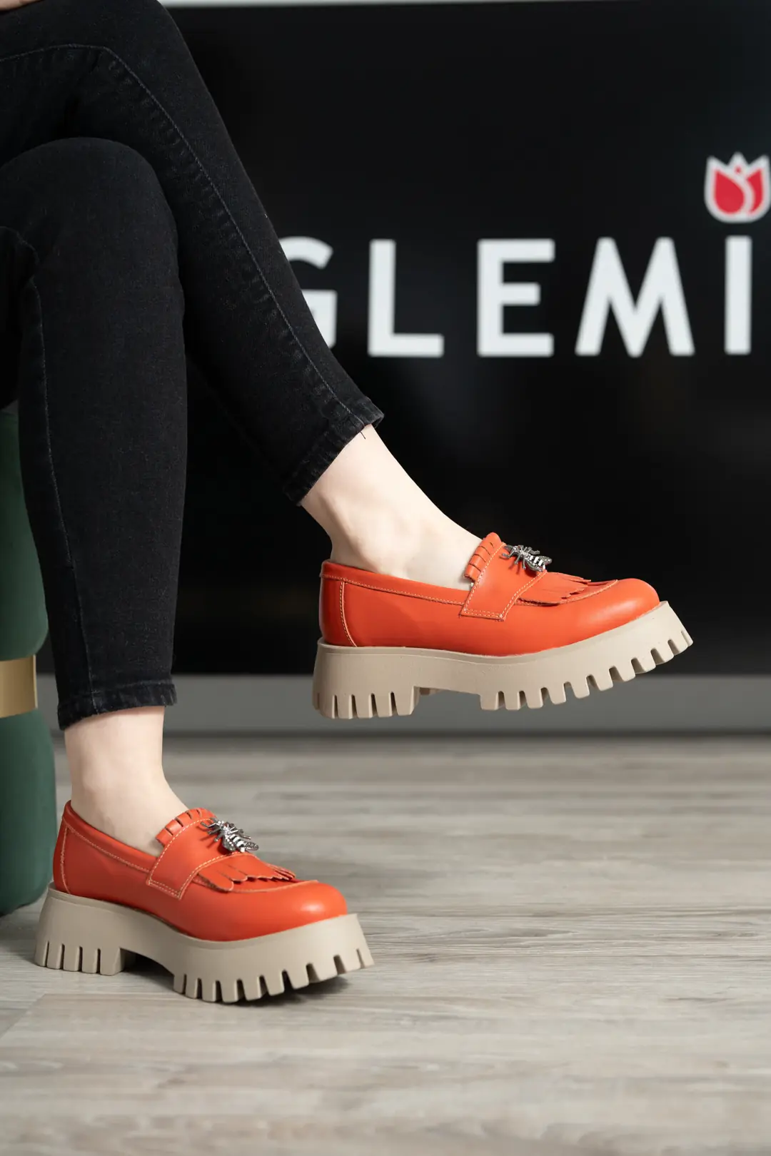 GTIN: 5942770005739, SKU: f-3.10-v6-35, GLEMIS