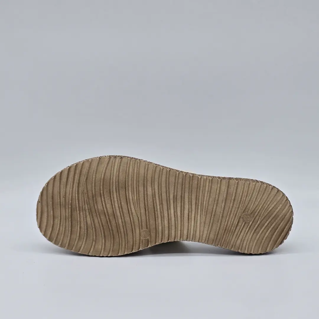 GTIN: 5942770037075, SKU: f-4.89-v1-40, GLEMIS