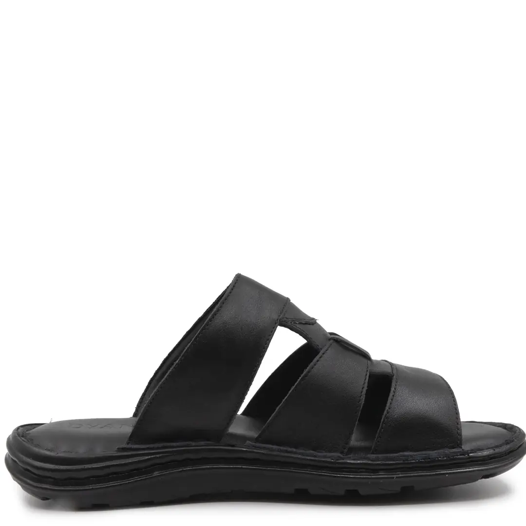 GTIN: 5942770042819, SKU: f-4.103-v1-45, GLEMIS
