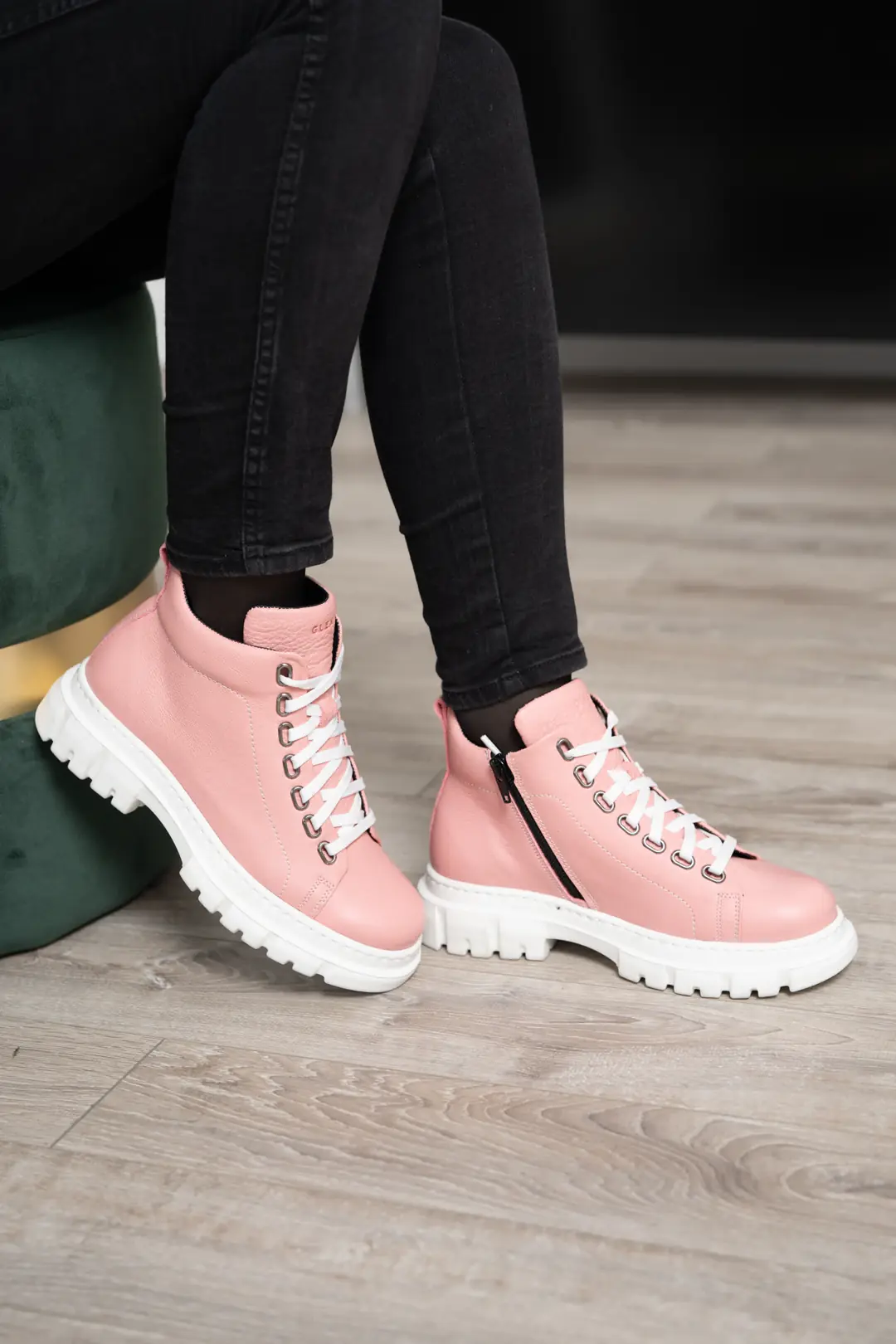 GTIN: 5942770010214, SKU: f-3.2-v6-38, GLEMIS