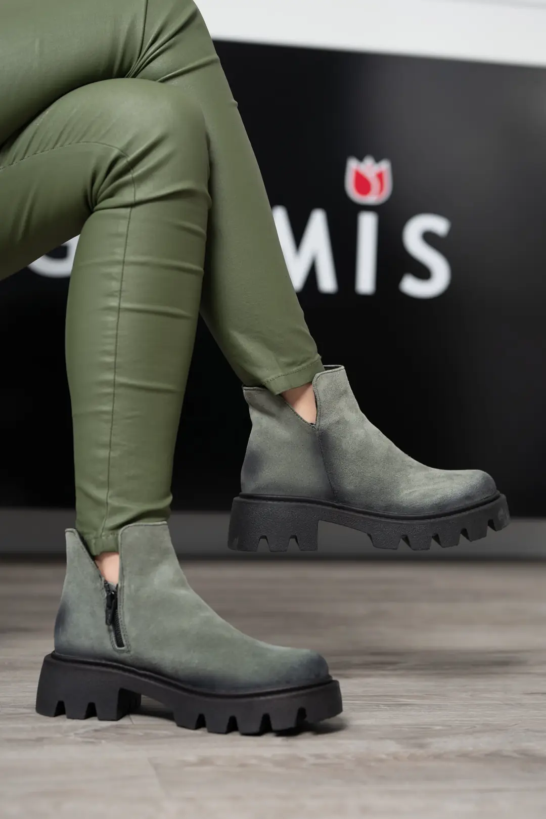 GTIN: 5942770008907, SKU: f-3.15-v6-40, GLEMIS