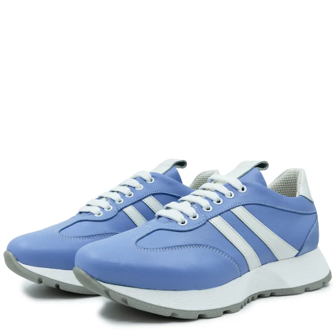 GTIN: 5942770028356, SKU: f-4.31-v7-38, GLEMIS