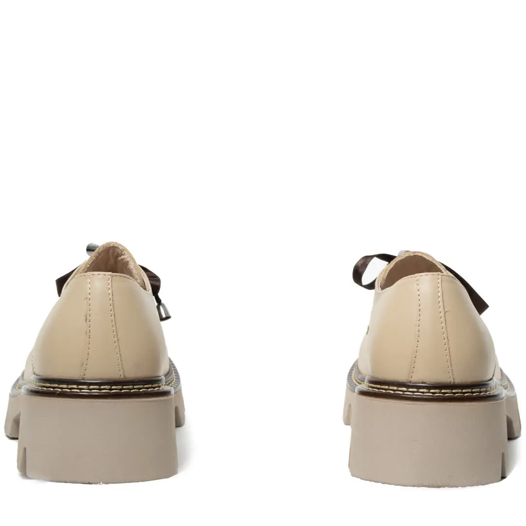 GTIN: 5942770002554, SKU: f-3.7-v1-38, GLEMIS