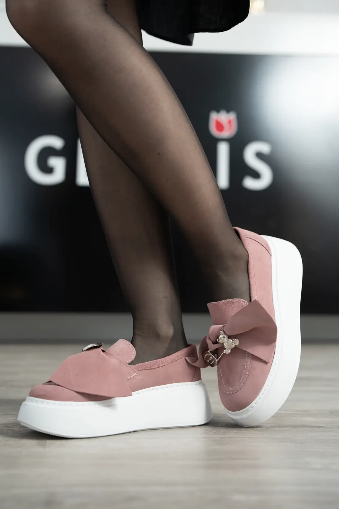 GTIN: 5942770002271, SKU: f-3.8-v4-38, GLEMIS