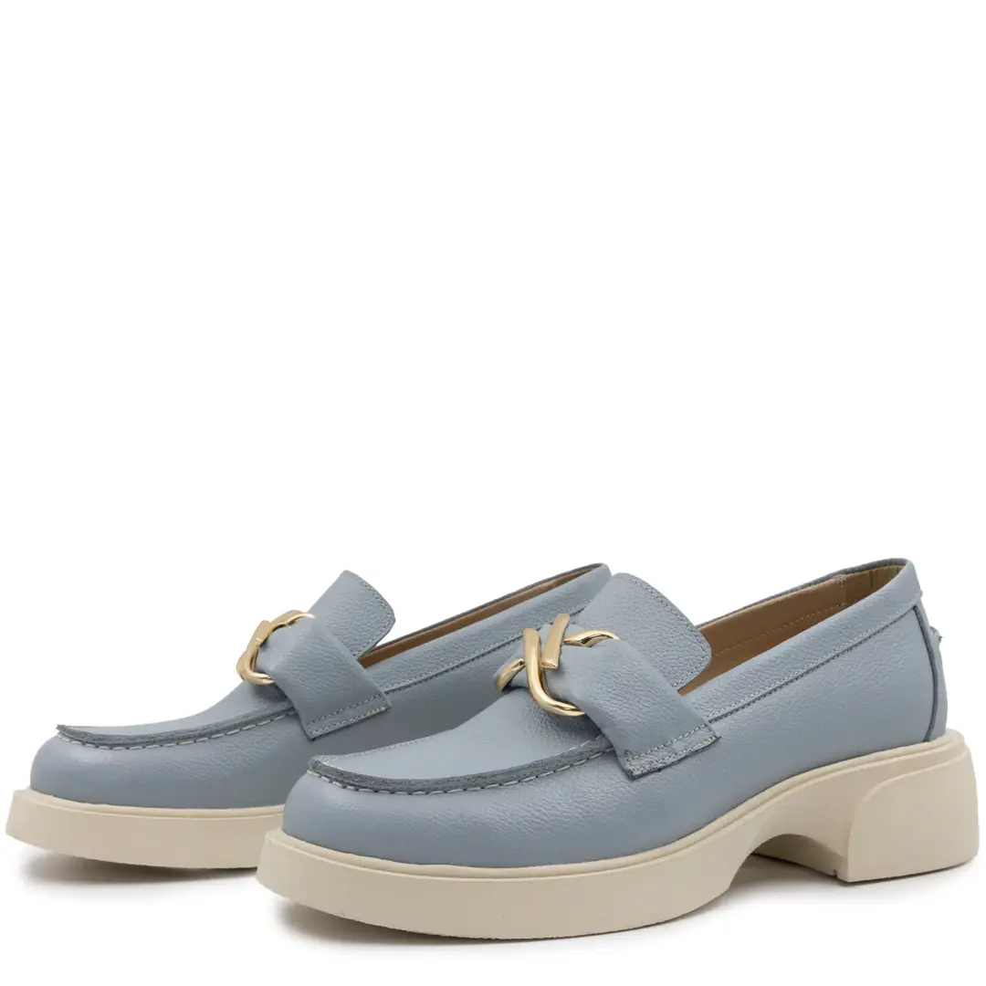 GTIN: 5942770021234, SKU: f-4.37-v14-37, GLEMIS