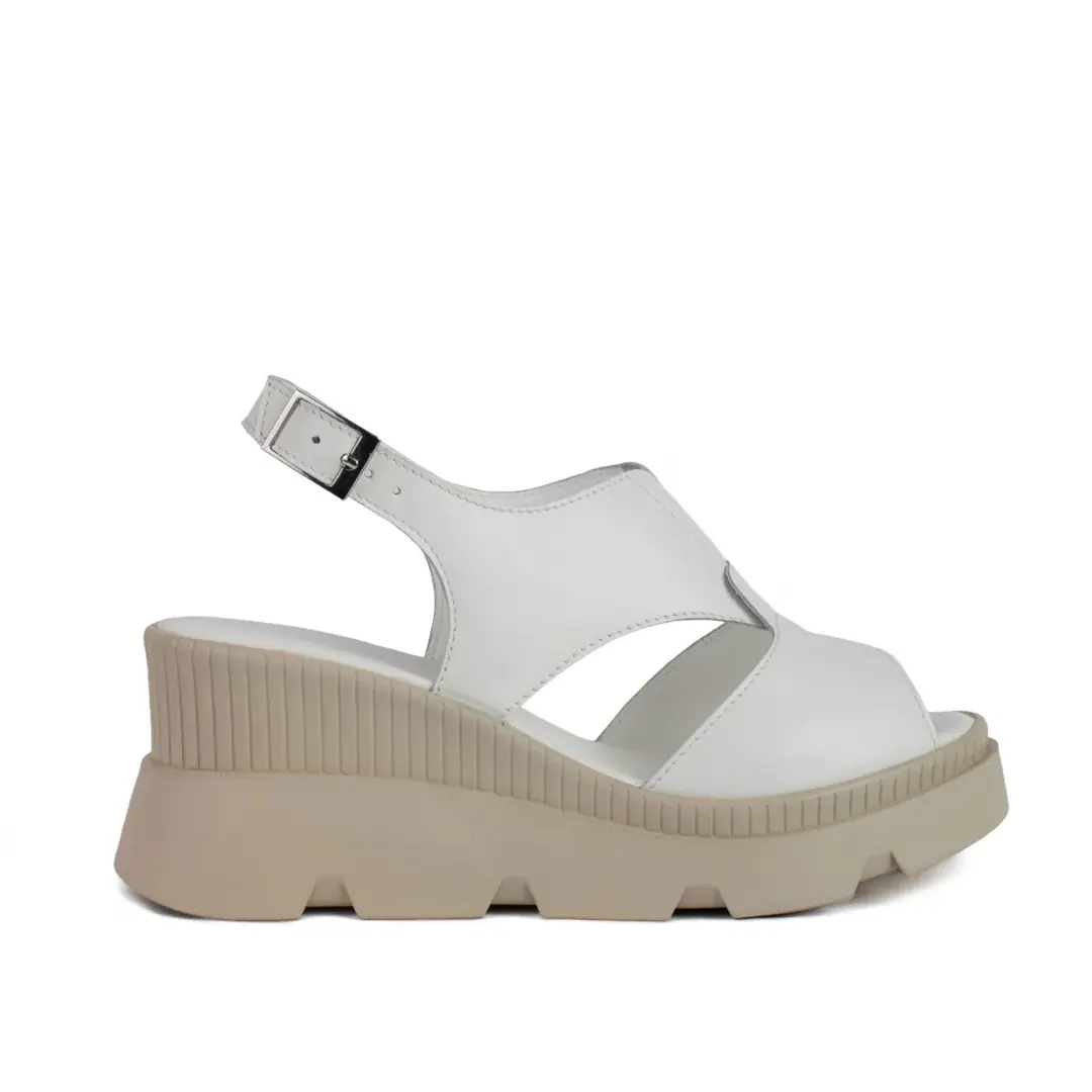 GTIN: 5942770041843, SKU: f-3.12-v5-38, GLEMIS