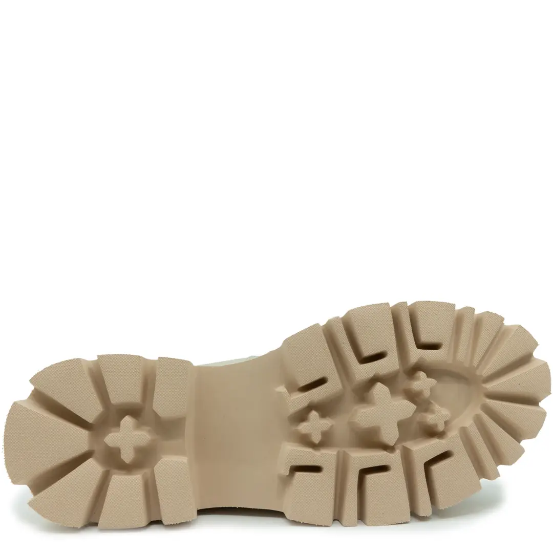 GTIN: 5942770032162, SKU: f-4.60-v8-41, GLEMIS