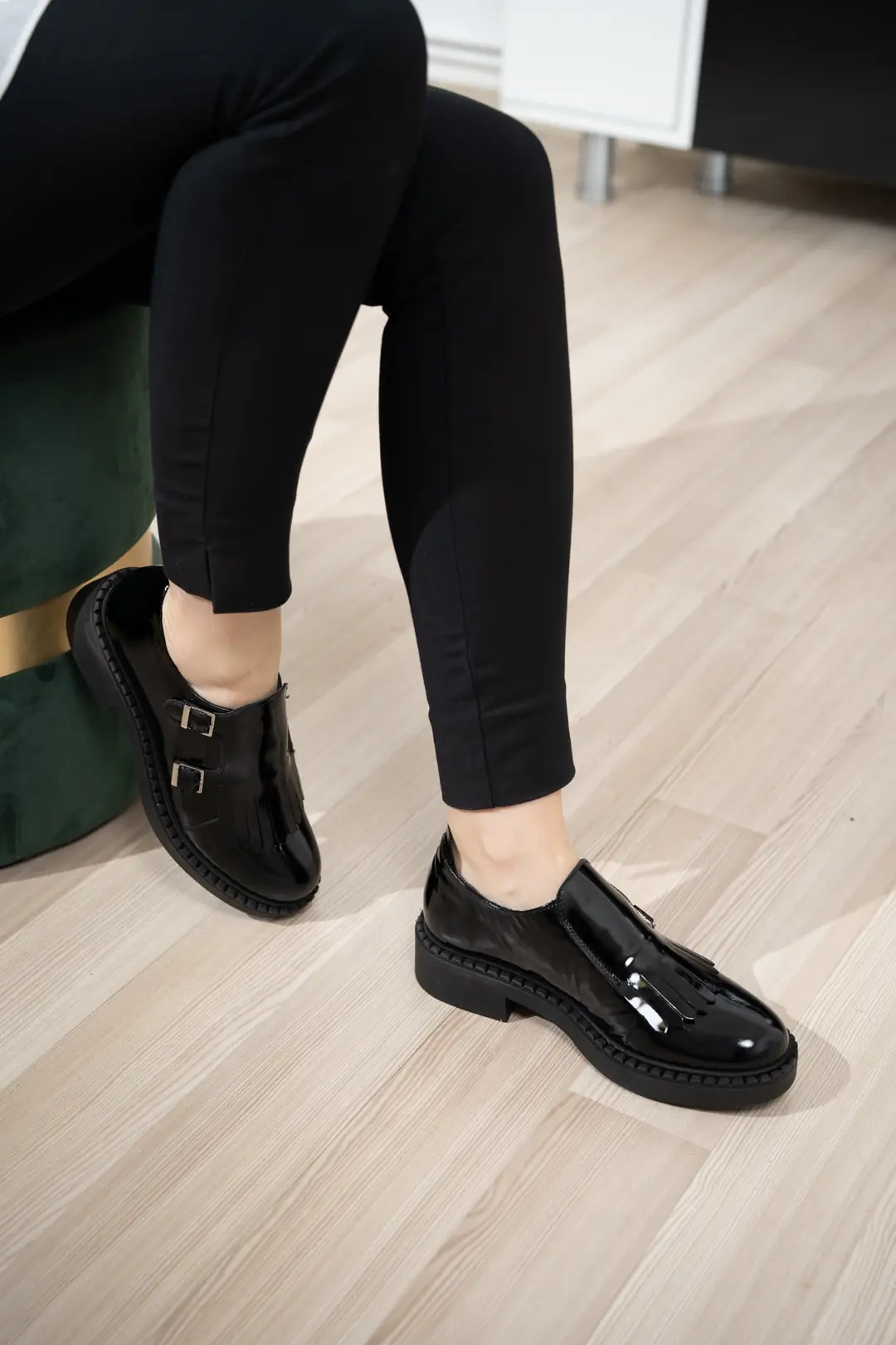 GTIN: 5942770029773, SKU: f-5.25-v1-40, GLEMIS