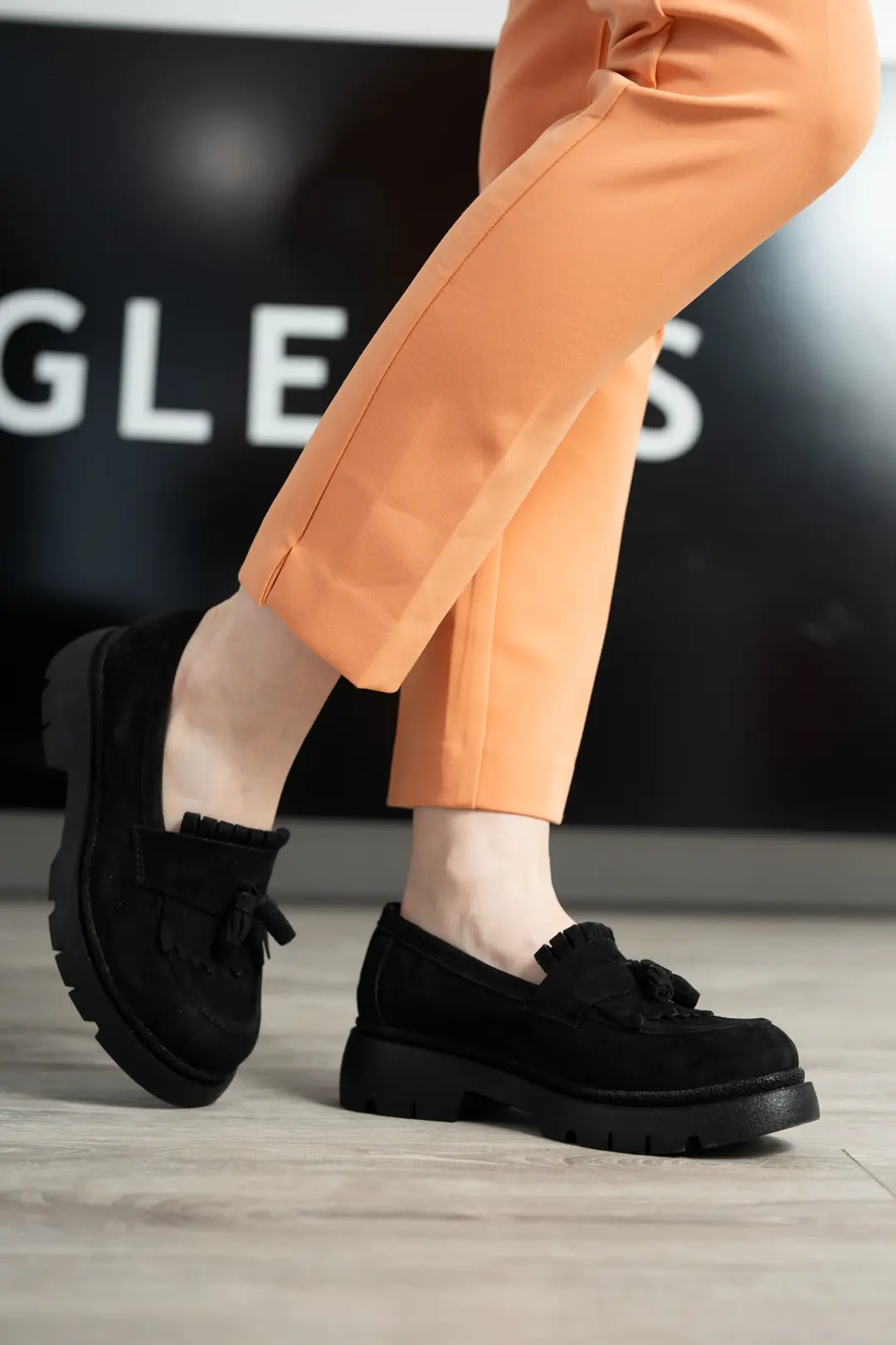 GTIN: 5942770002998, SKU: f-3.4-v1-38, GLEMIS