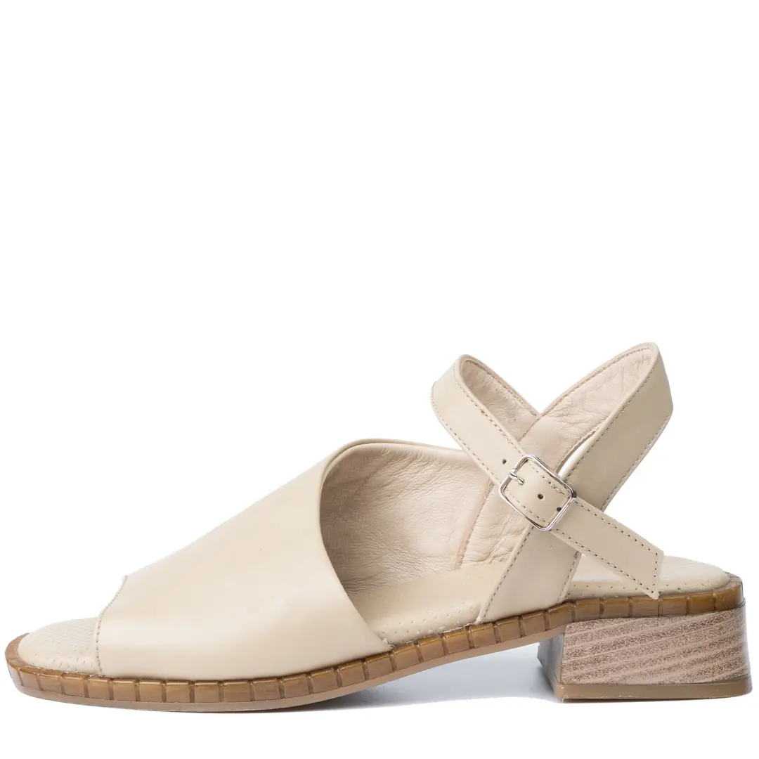 GTIN: 5942770018166, SKU: f-5.16-v2-40, GLEMIS