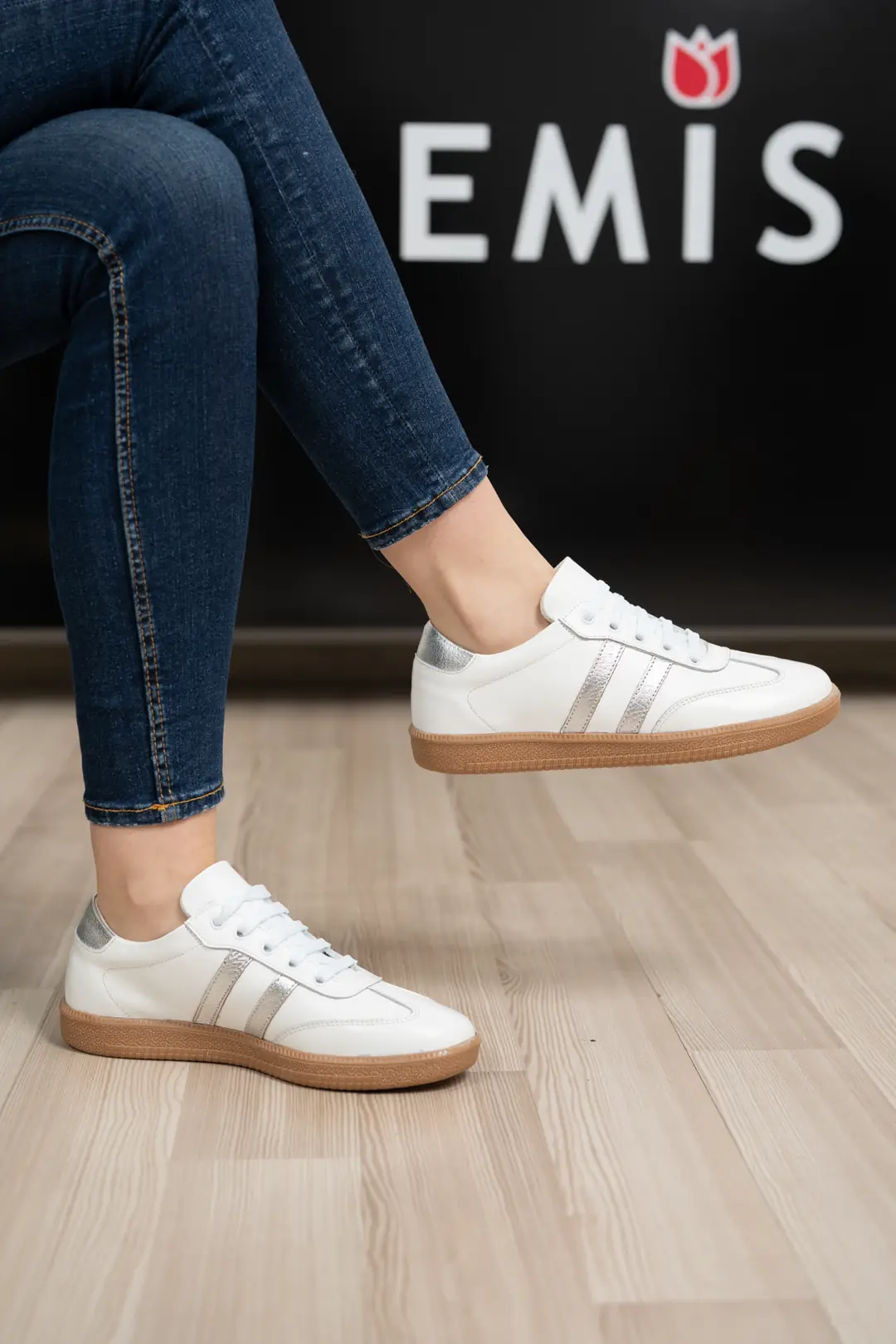 GTIN: 5942770022804, SKU: f-4.40-v2-41, GLEMIS