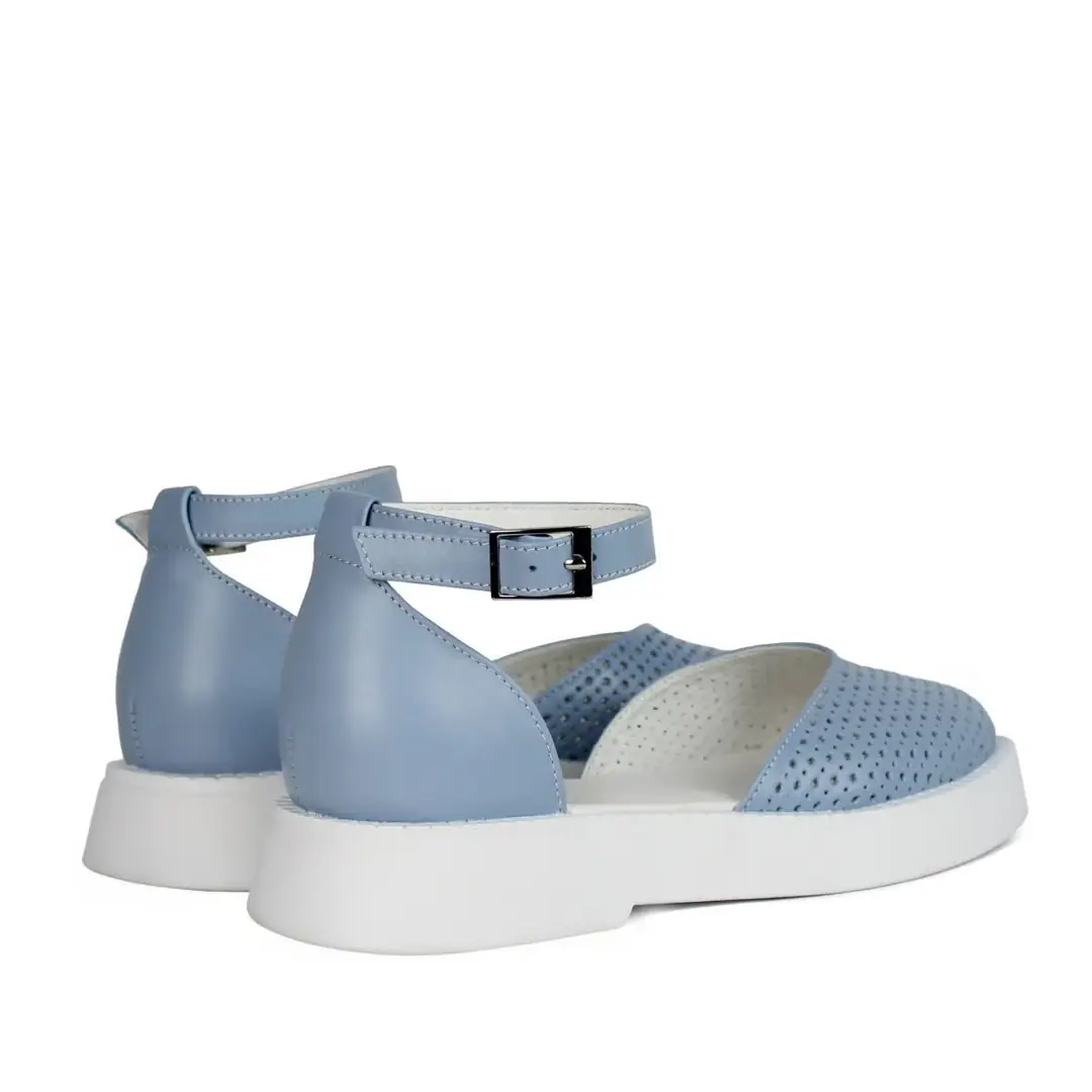GTIN: 5942770042369, SKU: f-3.28-v2-36, GLEMIS
