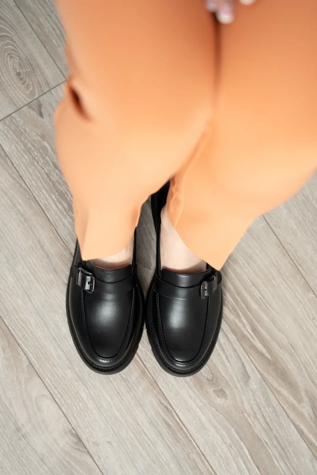 GTIN: 5942770004237, SKU: f-2.11-v1-37, GLEMIS