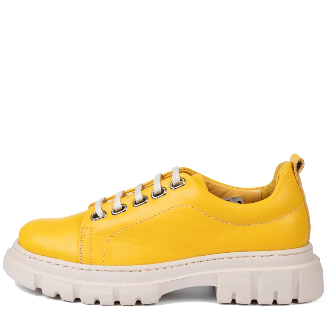 GTIN: 5942770016483, SKU: f-3.1-v15-38, GLEMIS