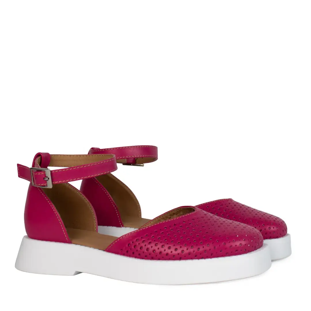GTIN: 5942770042499, SKU: f-3.28-v4-39, GLEMIS