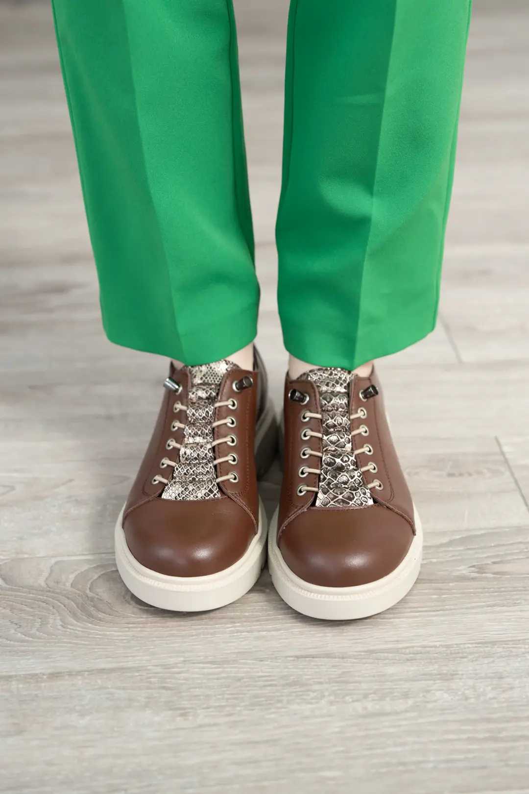 GTIN: 5942770003407, SKU: f-2.10-v6-36, GLEMIS