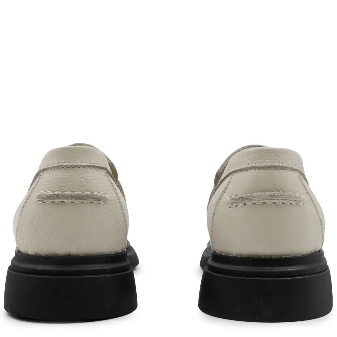 GTIN: 5942770019910, SKU: f-4.36-v5-39, GLEMIS