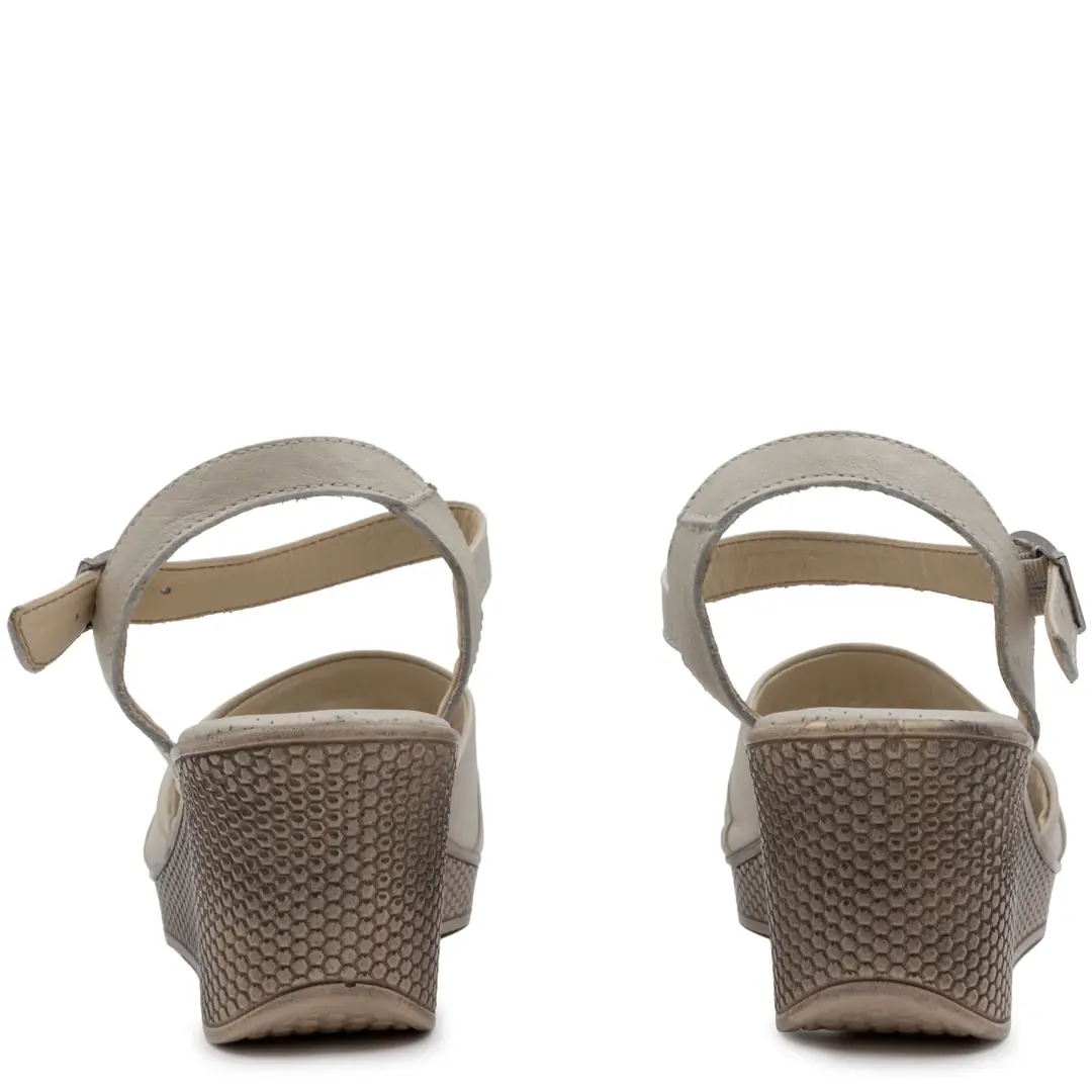 GTIN: 5942770018265, SKU: f-5.30-v2-40, GLEMIS