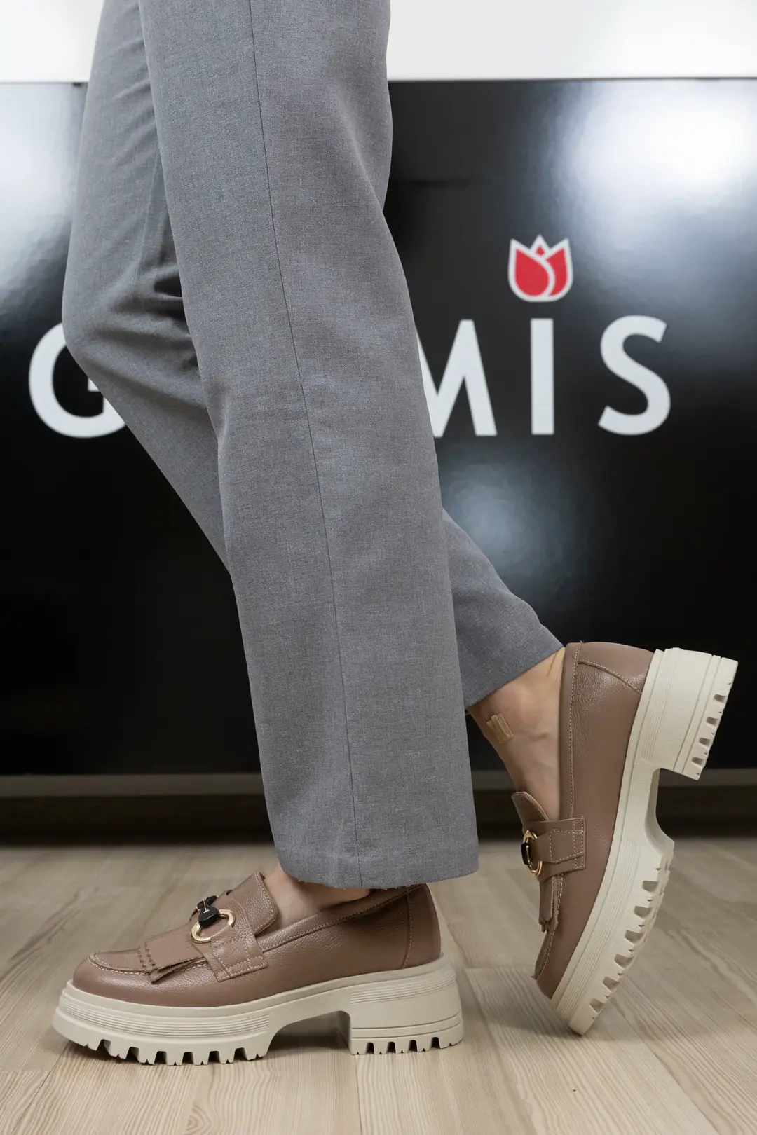 GTIN: 5942770020770, SKU: f-4.53-v3-38, GLEMIS