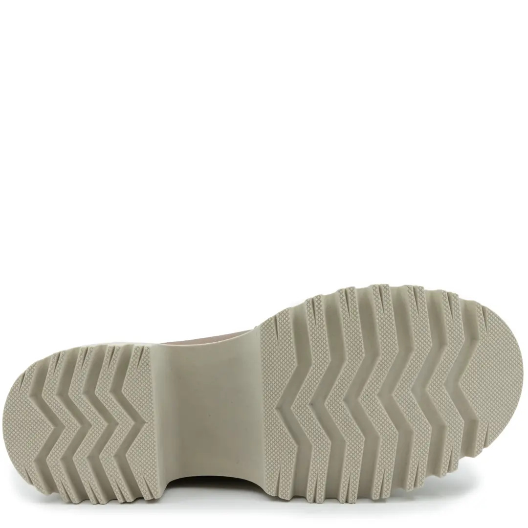 GTIN: 5942770020770, SKU: f-4.53-v3-38, GLEMIS