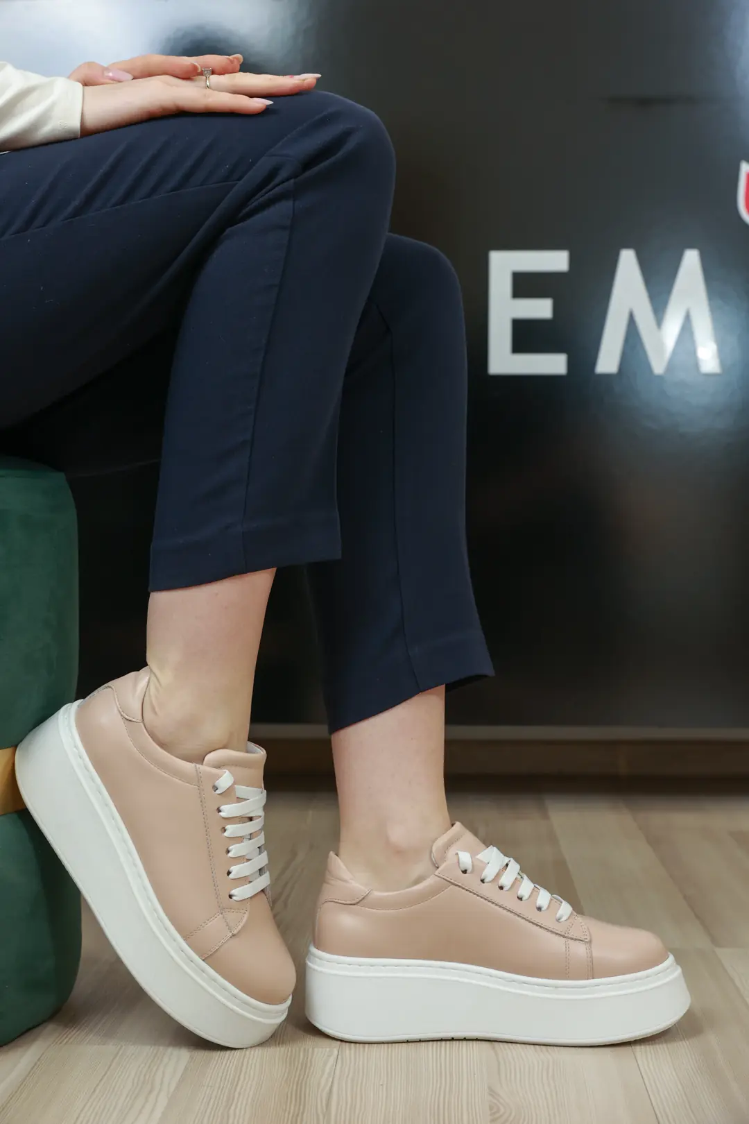 GTIN: 5942770024143, SKU: f-6.5-v12-36, GLEMIS