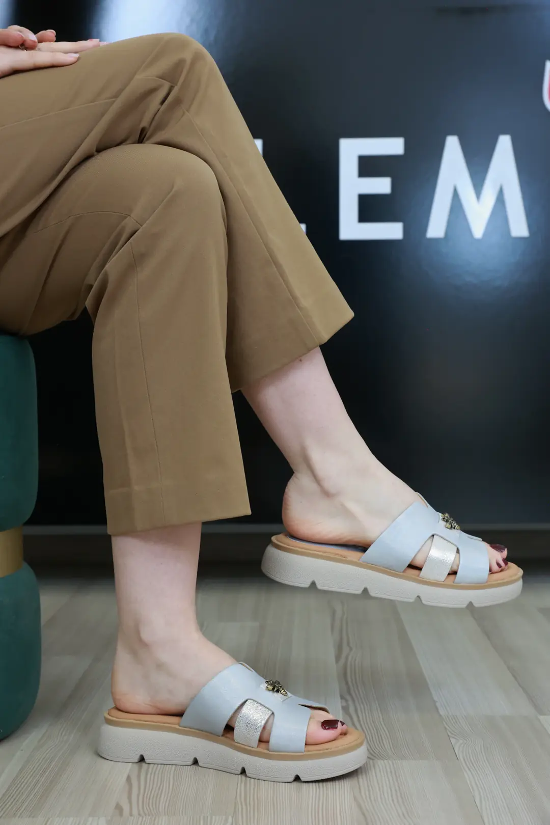 GTIN: 5942770039239, SKU: f-4.96-v3-41, GLEMIS