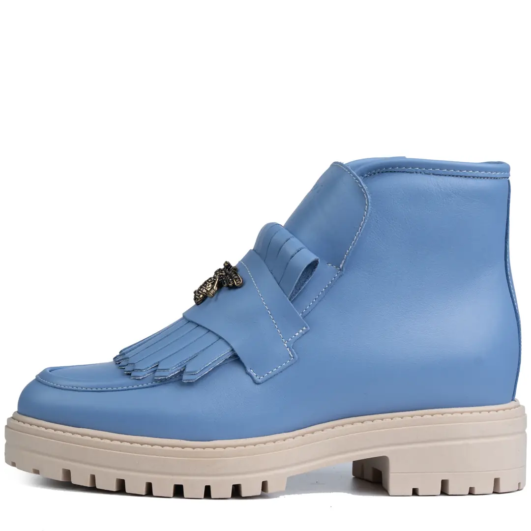 GTIN: 5942770015066, SKU: f-4.3-v10-38, GLEMIS