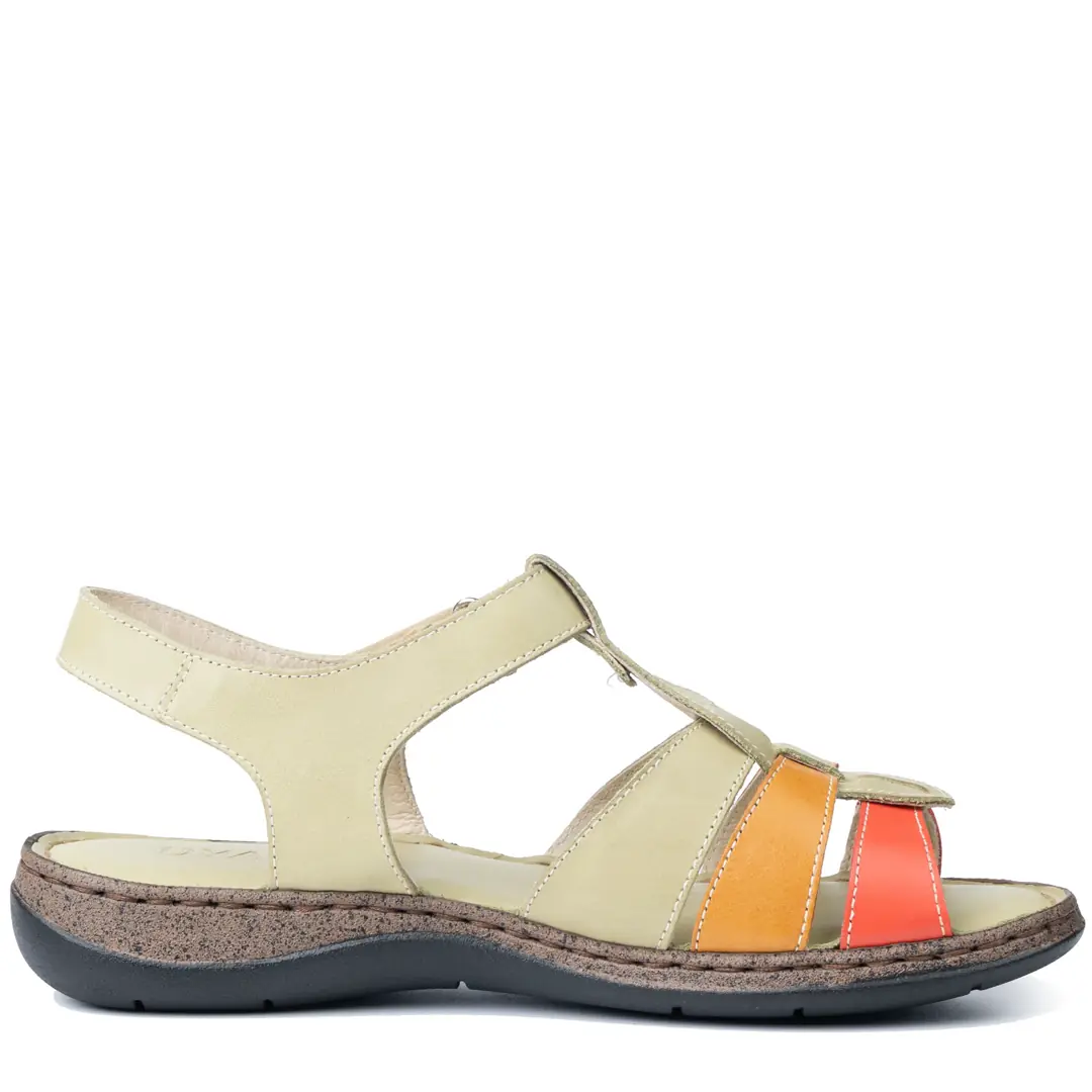 GTIN: 5942770036573, SKU: f-4.85-v1-38, GLEMIS