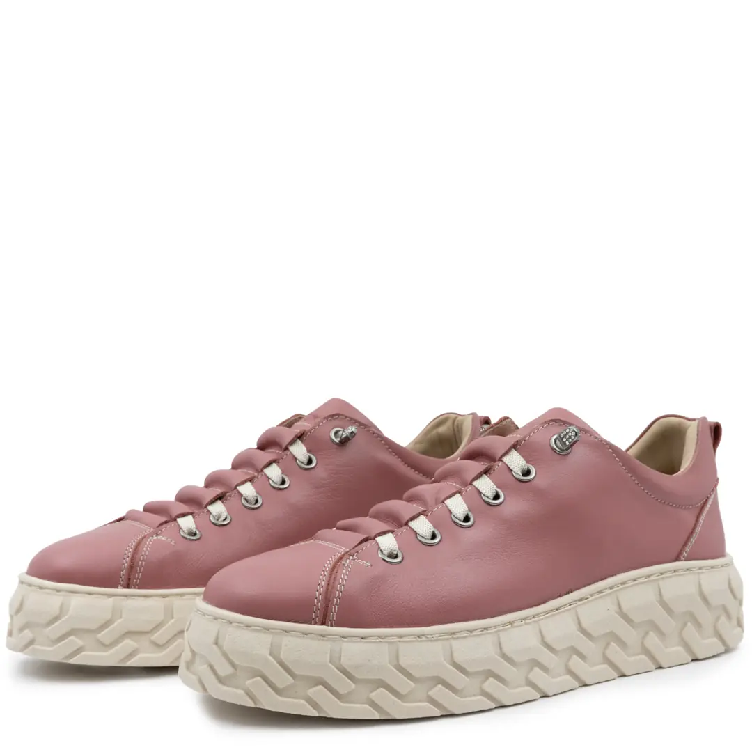 GTIN: 5942770023207, SKU: f-4.29-v13-38, GLEMIS