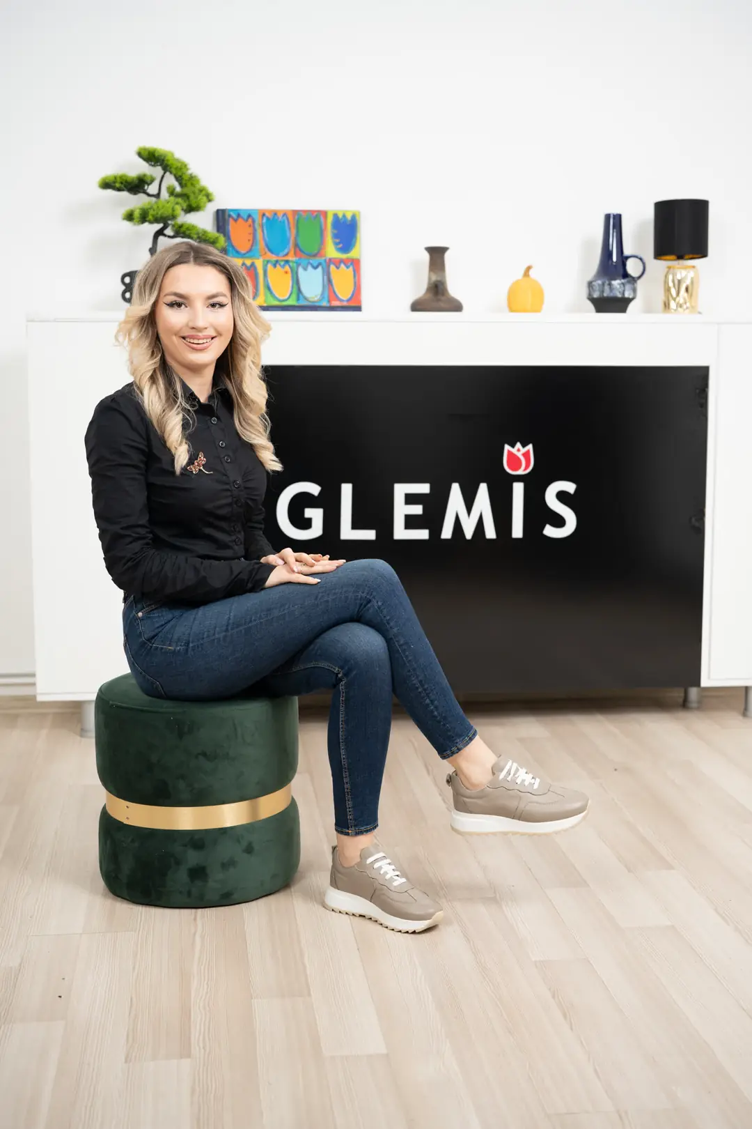 GTIN: 5942770045209, SKU: f-4.38-v2-37, GLEMIS