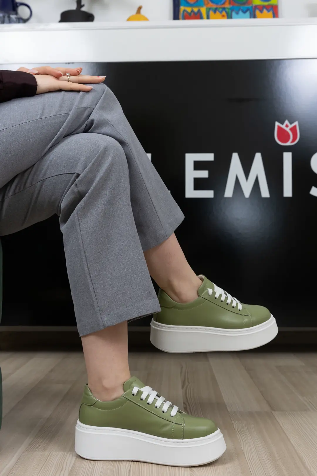 GTIN: 5942770024297, SKU: f-6.5-v14-39, GLEMIS