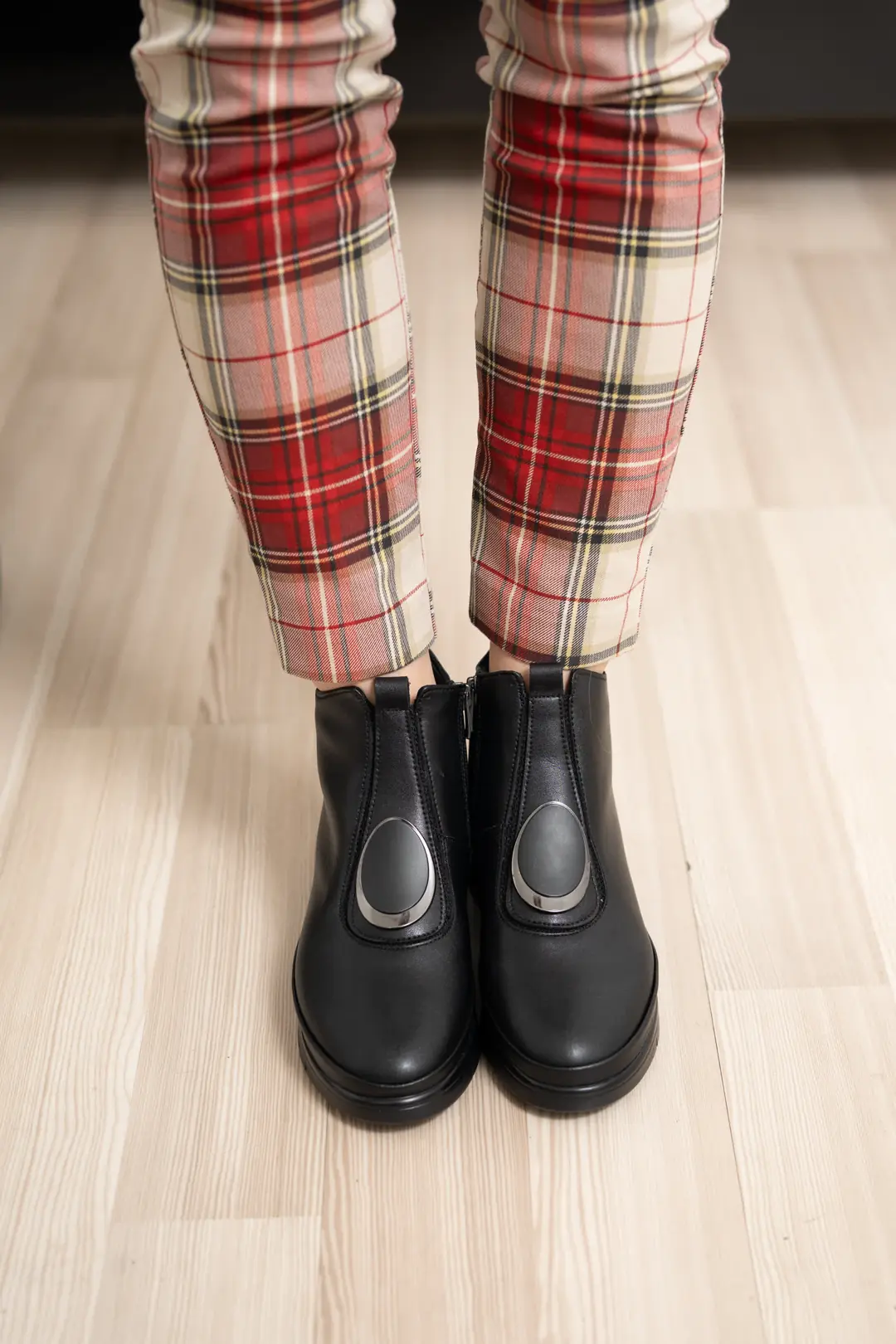 GTIN: 5942770011488, SKU: f-4.25-v1-38, GLEMIS