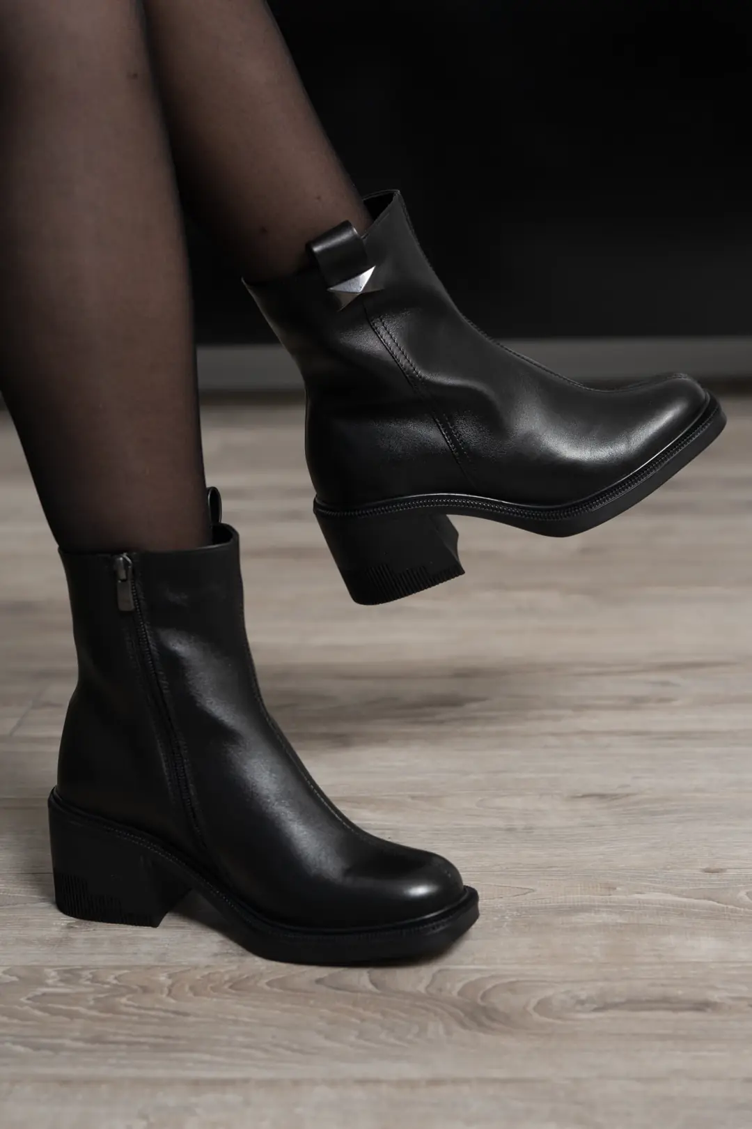 GTIN: 5942770012034, SKU: f-5.2-v2-38, GLEMIS