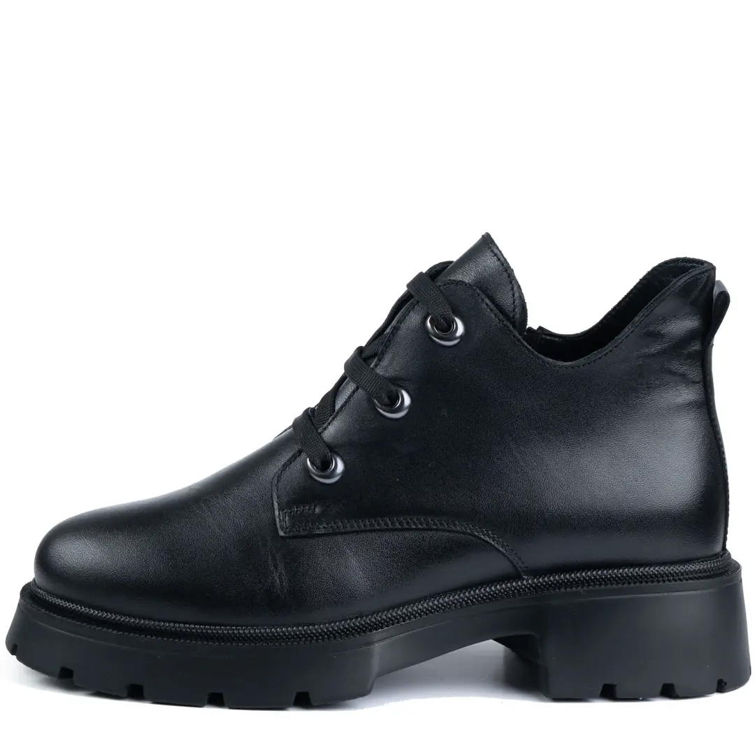 GTIN: 5942770010818, SKU: f-4.13-v2-38, GLEMIS