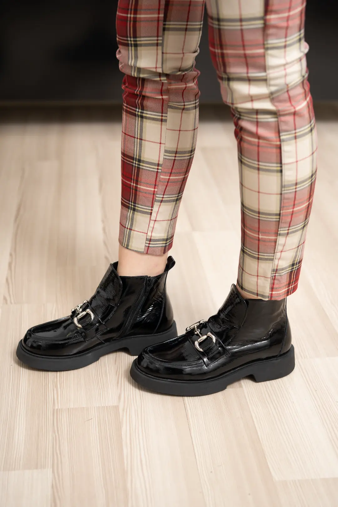 GTIN: 5942770012980, SKU: f-3.16-v1-37, GLEMIS