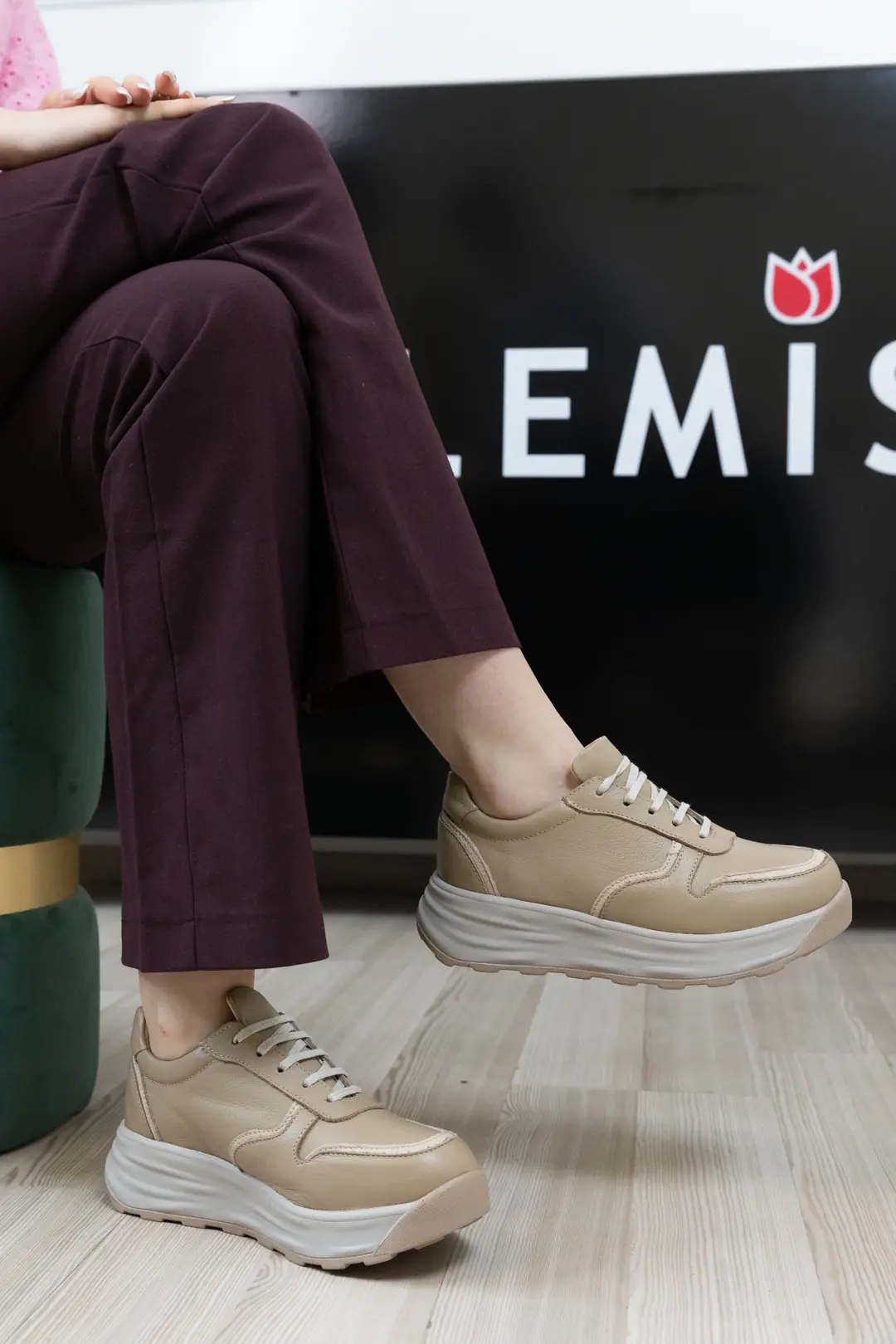 GTIN: 5942770019484, SKU: f-3.27-v2-37, GLEMIS