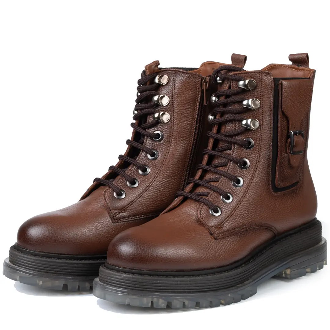 GTIN: 5942770014007, SKU: f-5.12-v1-38, GLEMIS