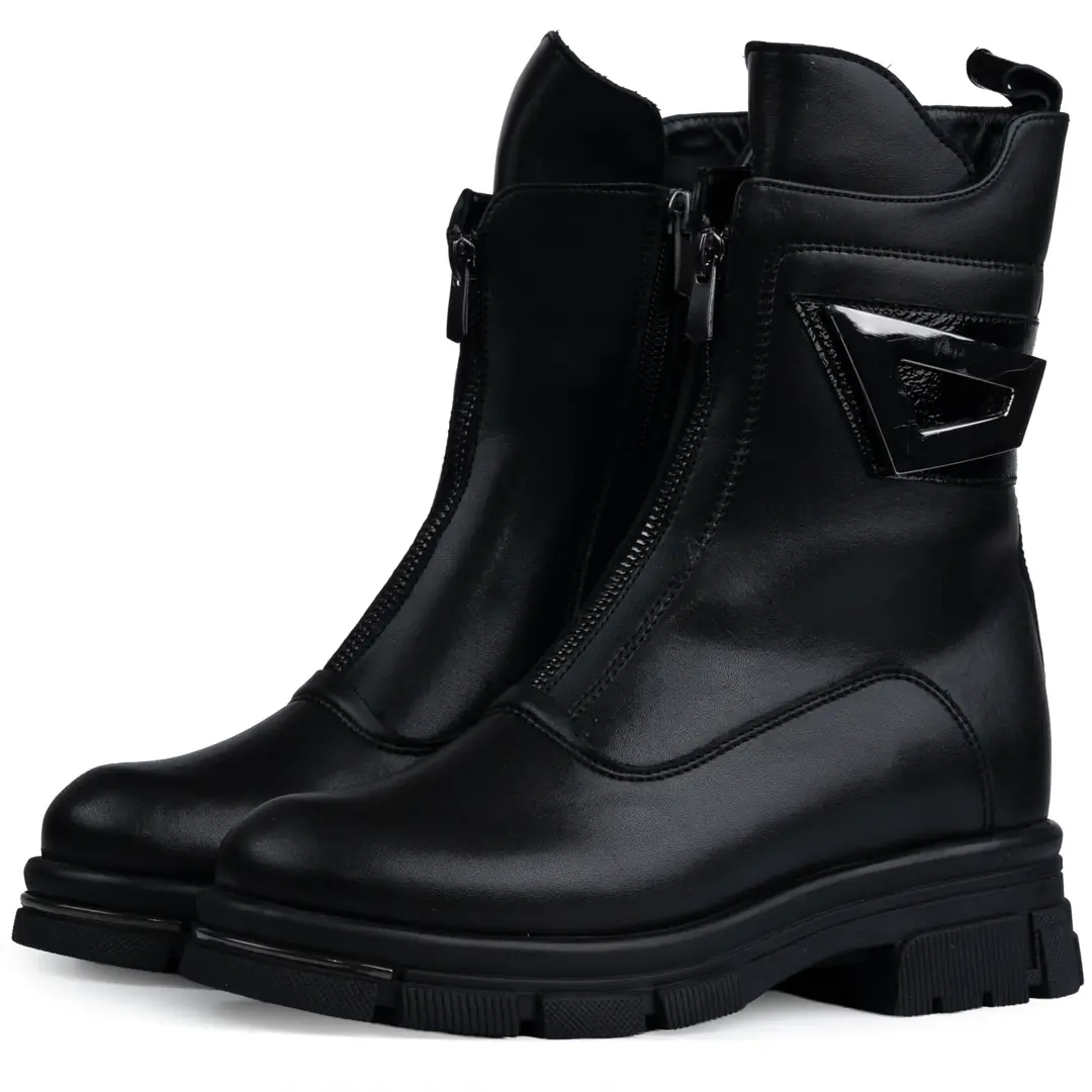 GTIN: 5942770015417, SKU: f-4.22-v1-38, GLEMIS