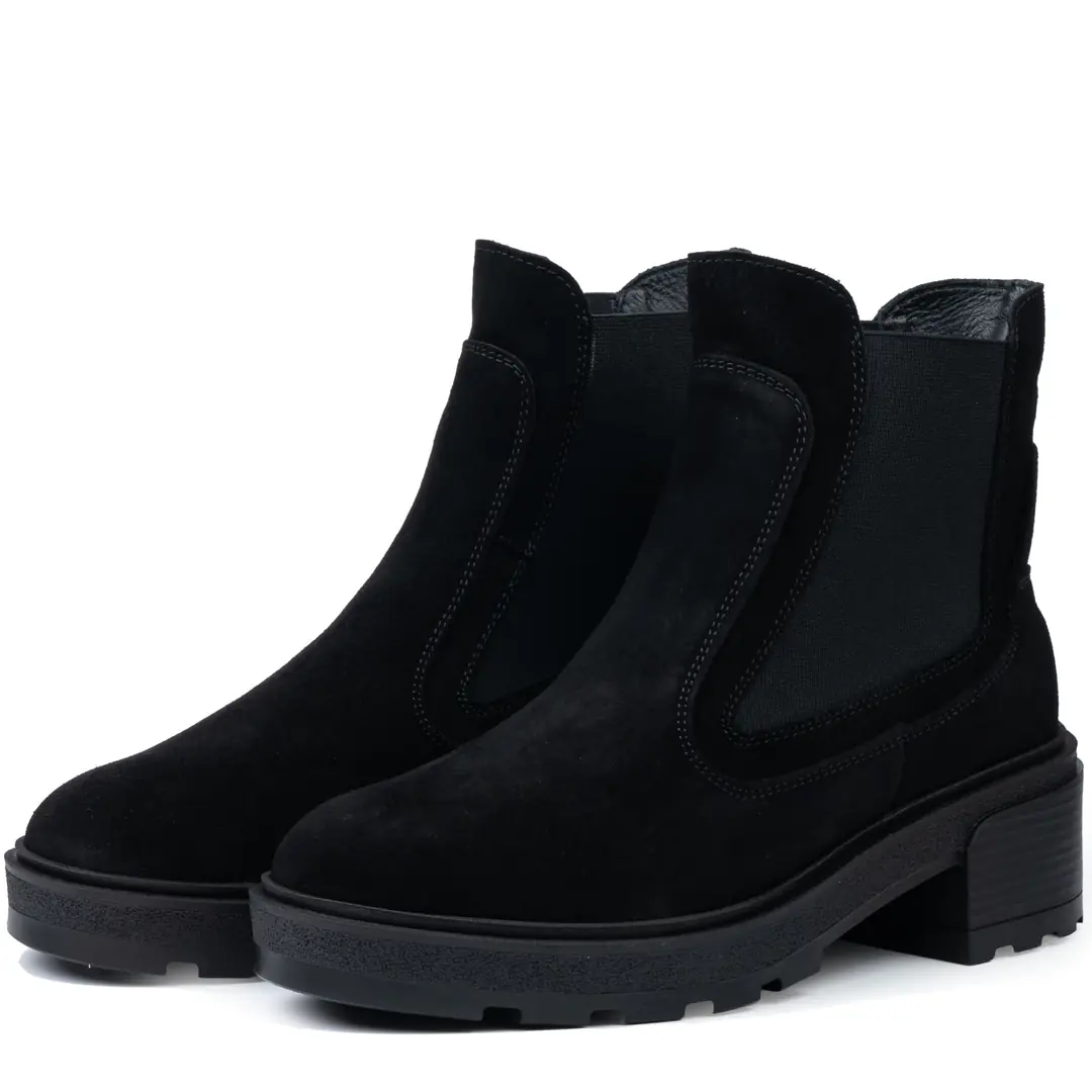 GTIN: 5942770012751, SKU: f-2.24-v1-38, GLEMIS