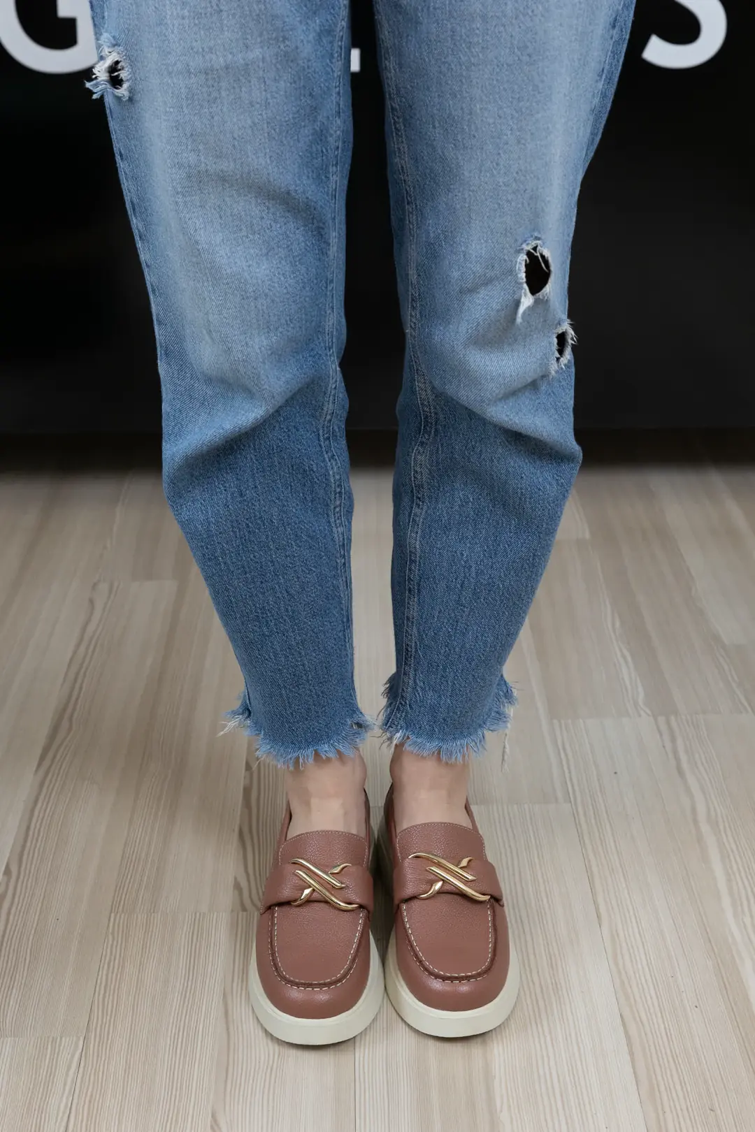 GTIN: 5942770021050, SKU: f-4.37-v12-35, GLEMIS