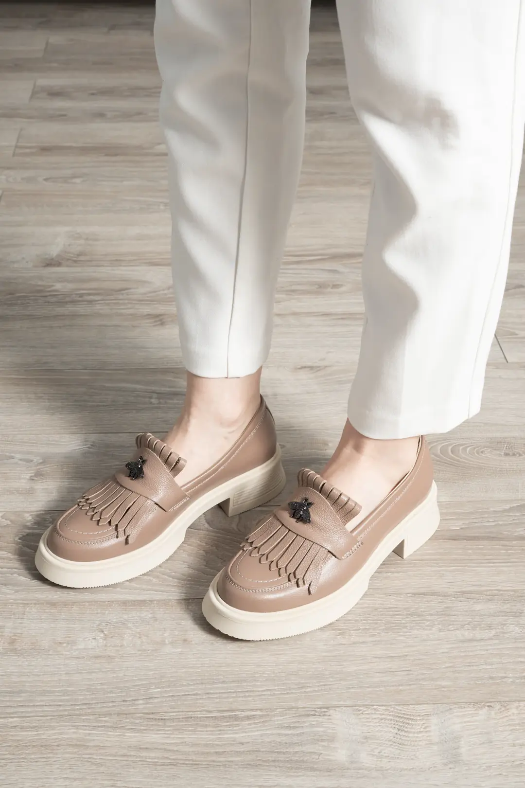 GTIN: 5942770007375, SKU: f-2.15-v1-39, GLEMIS