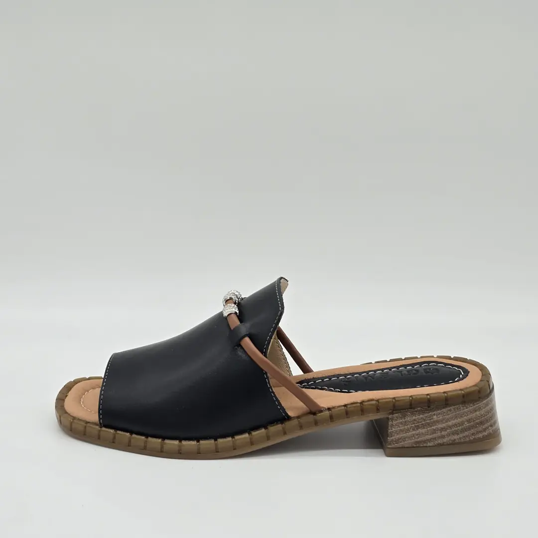 GTIN: 5942770037563, SKU: f-4.93-v11-38, GLEMIS